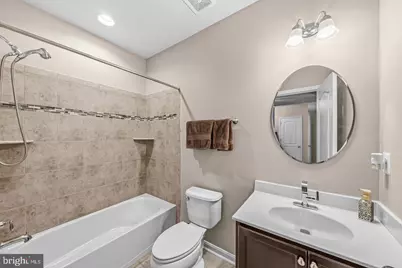 2806 Pumpkin Street, Clinton, MD 20735 - Photo 47
