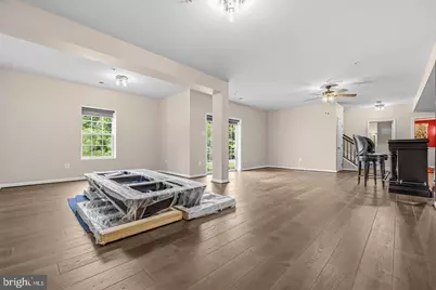 2806 Pumpkin Street, Clinton, MD 20735 - Photo 43
