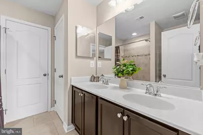 2806 Pumpkin Street, Clinton, MD 20735 - Photo 35
