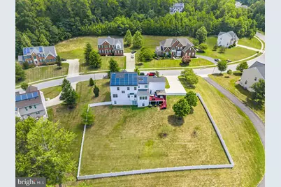 2806 Pumpkin Street, Clinton, MD 20735 - Photo 51