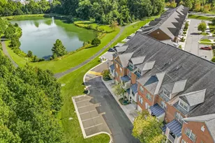 12819 Midnights Delight Dr, Bowie, MD 20720 - Photo 31