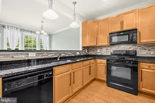 12819 Midnights Delight Dr, Bowie, MD 20720 - Photo 7