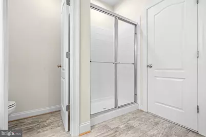 12819 Midnights Delight Drive #112B, Bowie, MD 20720 - Photo 21