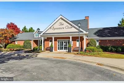 12819 Midnights Delight Drive #112B, Bowie, MD 20720 - Photo 33