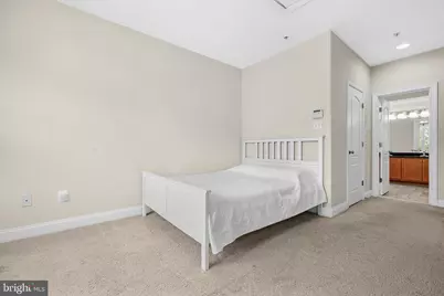 12819 Midnights Delight Drive #112B, Bowie, MD 20720 - Photo 25