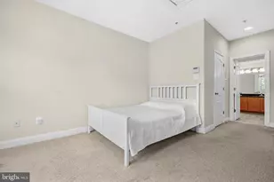 12819 Midnights Delight Dr, Bowie, MD 20720 - Photo 25