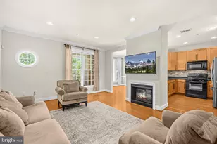 12819 Midnights Delight Dr, Bowie, MD 20720 - Photo 3
