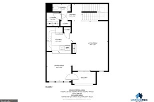 12819 Midnights Delight Dr, Bowie, MD 20720 - Photo 29