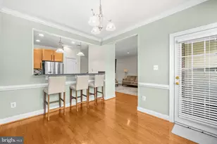 12819 Midnights Delight Dr, Bowie, MD 20720 - Photo 11
