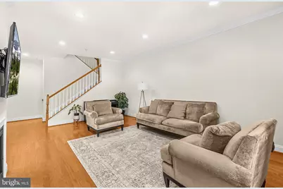 12819 Midnights Delight Drive #112B, Bowie, MD 20720 - Photo 5