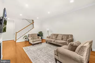 12819 Midnights Delight Dr, Bowie, MD 20720 - Photo 5