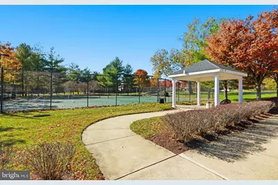 12819 Midnights Delight Drive #112B, Bowie, MD 20720 - Photo 37