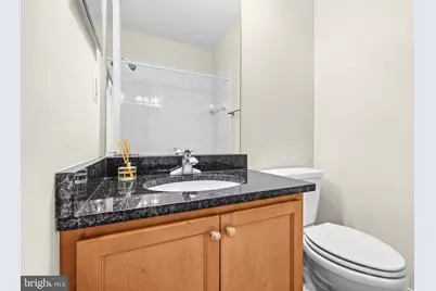 12819 Midnights Delight Drive #112B, Bowie, MD 20720 - Photo 17