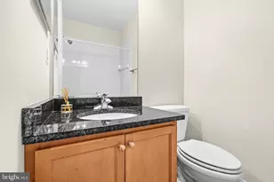 12819 Midnights Delight Dr, Bowie, MD 20720 - Photo 17