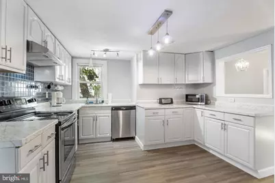 5415 Powhatan Road, Riverdale, MD 20737 - Photo 3
