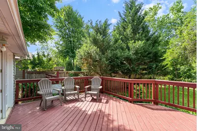 5415 Powhatan Road, Riverdale, MD 20737 - Photo 17