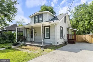 5415 Powhatan Rd, Riverdale, MD 20737 - Photo 1
