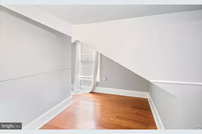 5415 Powhatan Road, Riverdale, MD 20737 - Photo 13