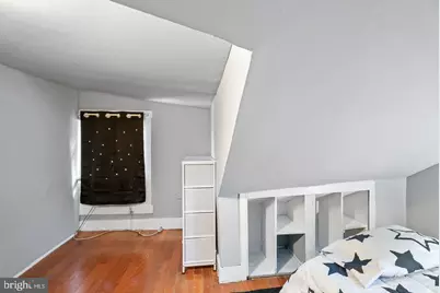 5415 Powhatan Road, Riverdale, MD 20737 - Photo 11