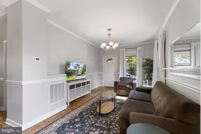 5415 Powhatan Road, Riverdale, MD 20737 - Photo 5