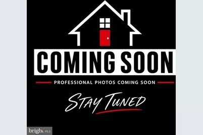 13111 Glasgow Way, Fort Washington, MD 20744 - Photo 1