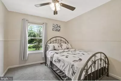 9201 Branchview Drive, Fort Washington, MD 20744 - Photo 13
