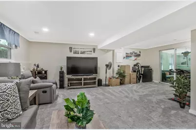9201 Branchview Drive, Fort Washington, MD 20744 - Photo 19