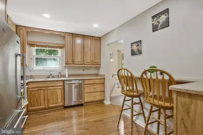 9201 Branchview Drive, Fort Washington, MD 20744 - Photo 7