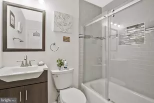 9201 Branchview Dr, Fort Washington, MD 20744 - Photo 9