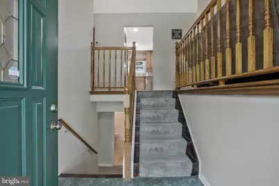 9201 Branchview Drive, Fort Washington, MD 20744 - Photo 3
