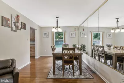9201 Branchview Drive, Fort Washington, MD 20744 - Photo 5