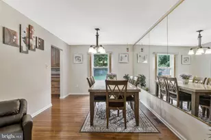 9201 Branchview Dr, Fort Washington, MD 20744 - Photo 5