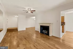 7716 Hanover Pkwy, Greenbelt, MD 20770 - Photo 5