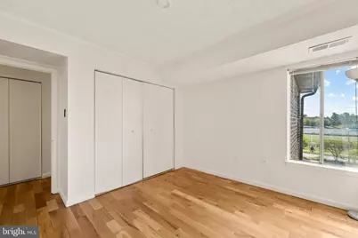 7716 Hanover Parkway #304, Greenbelt, MD 20770 - Photo 17