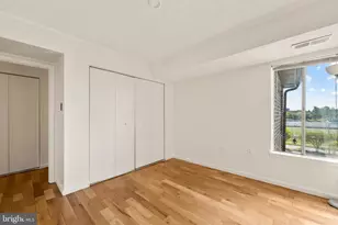 7716 Hanover Pkwy, Greenbelt, MD 20770 - Photo 17