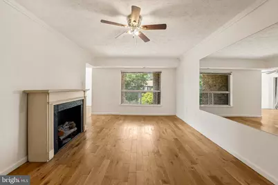 7716 Hanover Parkway #304, Greenbelt, MD 20770 - Photo 3