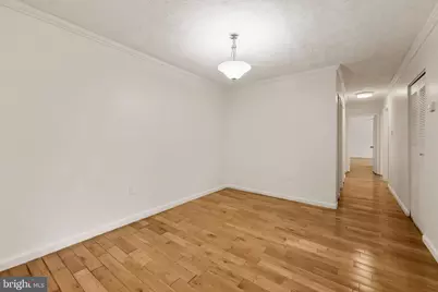7716 Hanover Parkway #304, Greenbelt, MD 20770 - Photo 7