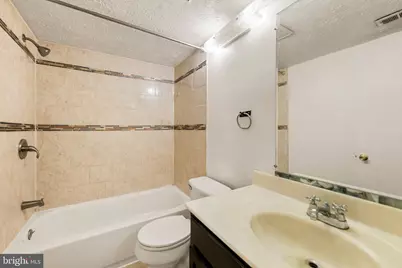 7716 Hanover Parkway #304, Greenbelt, MD 20770 - Photo 15