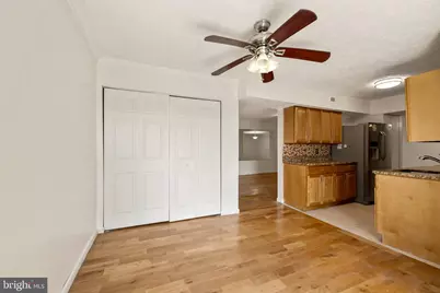7716 Hanover Parkway #304, Greenbelt, MD 20770 - Photo 13