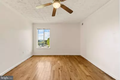 7716 Hanover Parkway #304, Greenbelt, MD 20770 - Photo 19