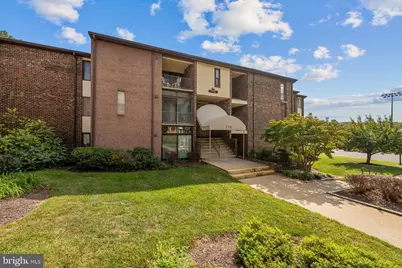 7716 Hanover Parkway #304, Greenbelt, MD 20770 - Photo 21