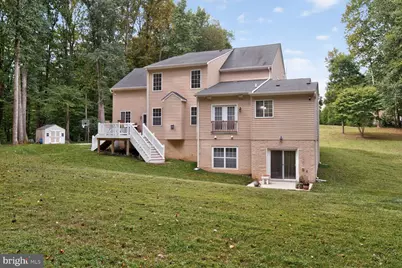 8100 Hollow Tree Lane, Upper Marlboro, MD 20772 - Photo 59