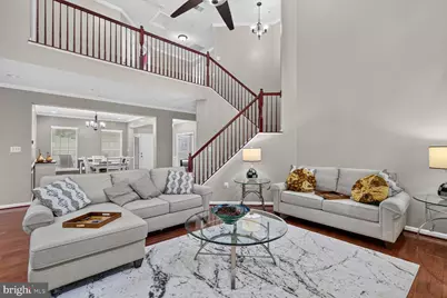 8100 Hollow Tree Lane, Upper Marlboro, MD 20772 - Photo 13