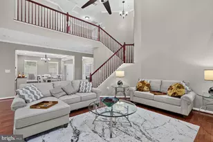 8100 Hollow Tree Ln, Upper Marlboro, MD 20772 - Photo 13