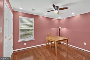 8100 Hollow Tree Ln, Upper Marlboro, MD 20772 - Photo 41
