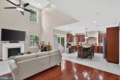 8100 Hollow Tree Lane, Upper Marlboro, MD 20772 - Photo 15