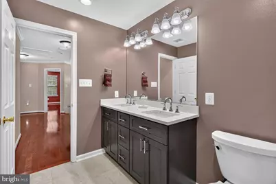 8100 Hollow Tree Lane, Upper Marlboro, MD 20772 - Photo 43
