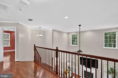 8100 Hollow Tree Lane, Upper Marlboro, MD 20772 - Photo 33