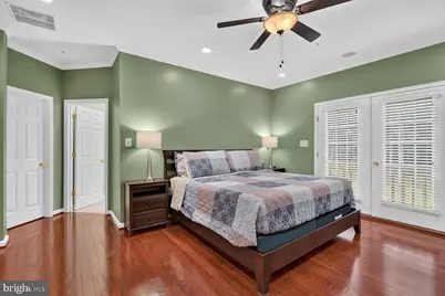 8100 Hollow Tree Lane, Upper Marlboro, MD 20772 - Photo 27
