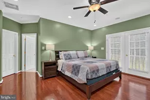 8100 Hollow Tree Ln, Upper Marlboro, MD 20772 - Photo 27